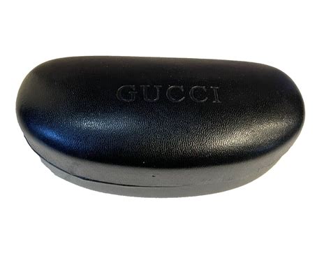 gucci sunglasses case ebay|discount Gucci sunglasses for men.